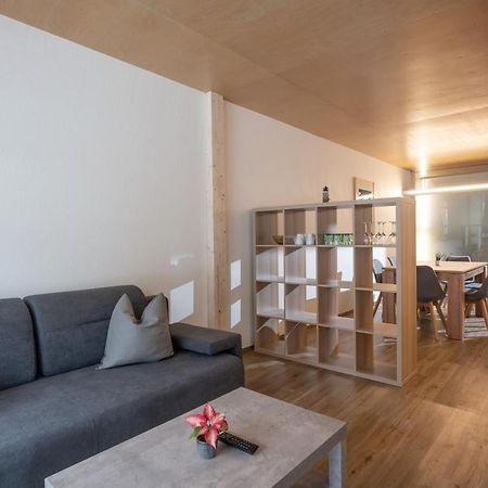 Emma'S Appartements แกร์ลอส ภายนอก รูปภาพ