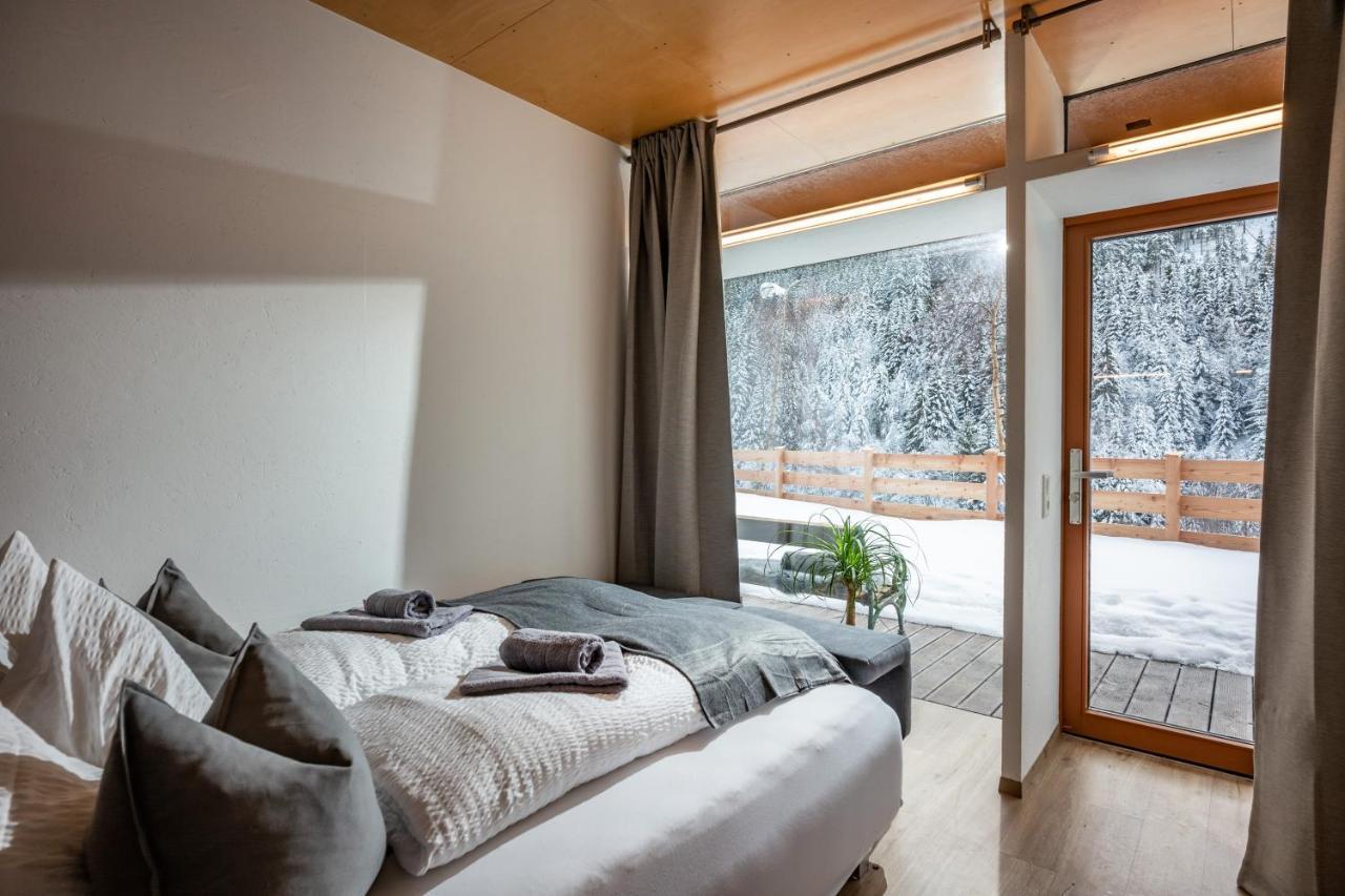 Emma'S Appartements แกร์ลอส ภายนอก รูปภาพ