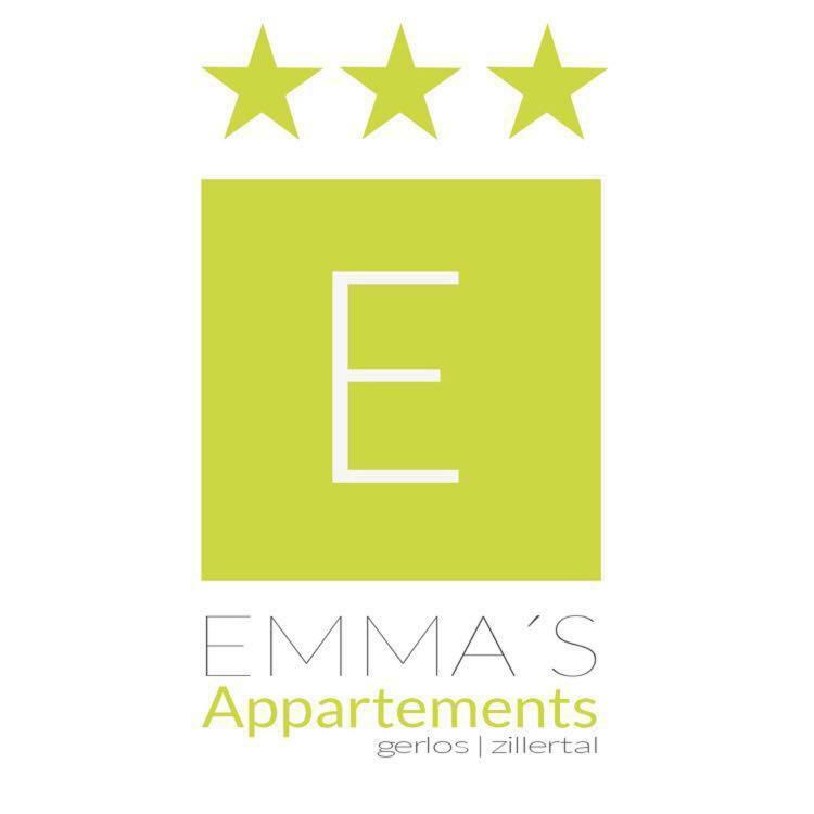 Emma'S Appartements แกร์ลอส ภายนอก รูปภาพ